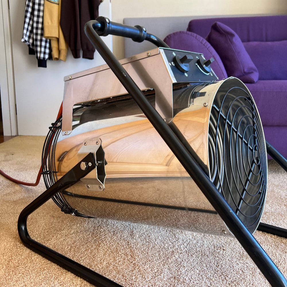 HEATME's Bed Bug Heat Treatment Products Throughout NZ – Heatme.co.nz