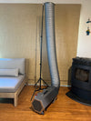 Heat Treatment AirMover