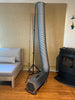Heat Treatment AirMover