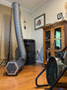 Bed Bug Heat Treatment Equipment 