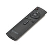 Pro - Luxeva Remote Control 