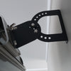 HeatMe Radiant Heater wall Bracket