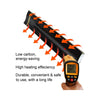 HeatMe FAR Radiant Heater with Remote Control WAVE