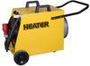 VK18 3Phase Commercial and Industrial Heater