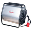 15kW Space Heater HeatMe