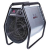 15kW Commercial Space Heater 