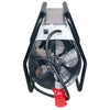 15kW NXG Industrial Space Heater 