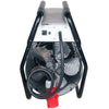 20kW NXG Industry Space Heater 