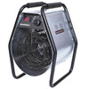 9kW NXG Commercial Heater 