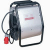 9kW NXG Heatme Commercial Space Heater 