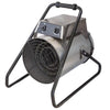 BRCUP Bed Bug Heater 9kW 3 Phase 