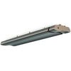 HeatMe Wave Radiant InfraRed Heater 