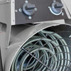 BRCUp Heater Pest Control 