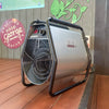 NXG Commercial Space Heater 
