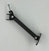Luxeva Wall Bracket