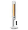 HeatMe - Luxeva Carbon Infra Red Heater Outdoor and Indoor 