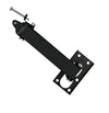 Wall Bracket 
