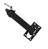Wall Bracket 