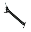 Luxeva Wall Bracket