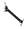 Luxeva Wall Bracket
