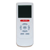 HeatMe Remote Control 